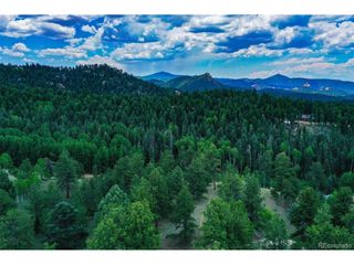 525 Spring Valley Ln, Florissant, CO 80816