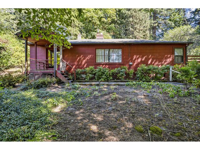 18300 BRYANT Rd, Lake Oswego, OR 97034