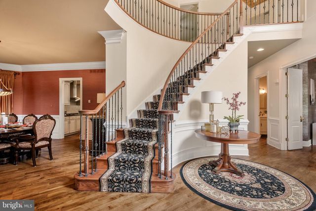 9 GOLDFINCH CIR, Phoenixville, PA 19460