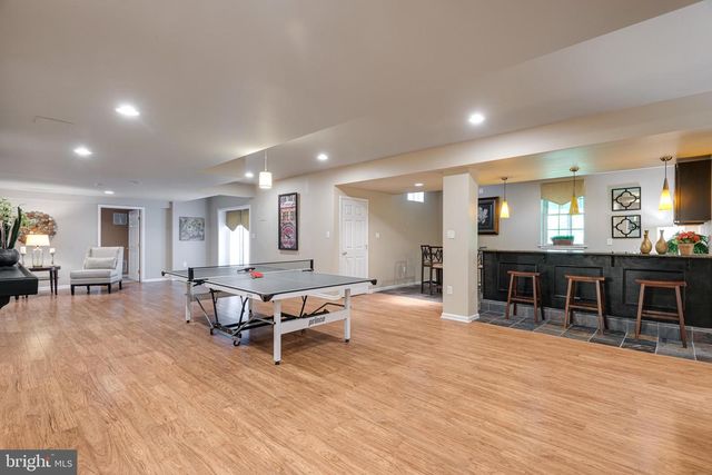 9 GOLDFINCH CIR, Phoenixville, PA 19460