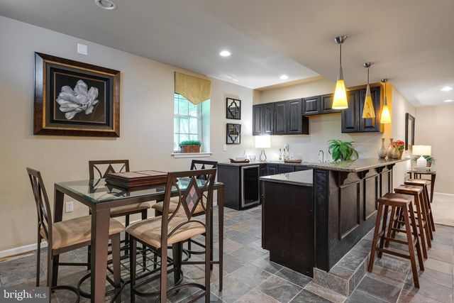 9 GOLDFINCH CIR, Phoenixville, PA 19460