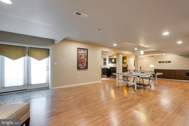 9 GOLDFINCH CIR, Phoenixville, PA 19460