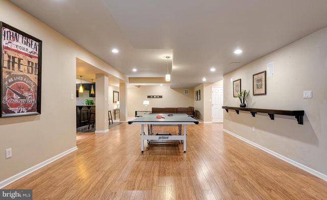 9 GOLDFINCH CIR, Phoenixville, PA 19460