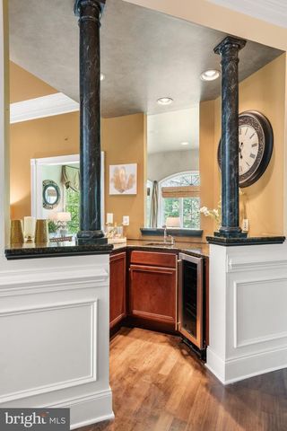 9 GOLDFINCH CIR, Phoenixville, PA 19460