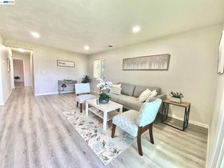 93 Shaniko Cmn 24, Fremont, CA 94539