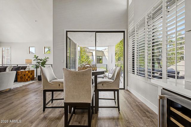 7400 E GAINEY CLUB Drive 208, Scottsdale, AZ 85258