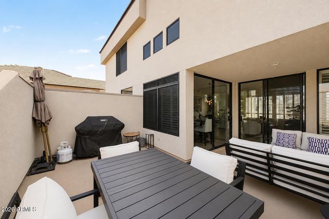 7400 E GAINEY CLUB Drive 208, Scottsdale, AZ 85258