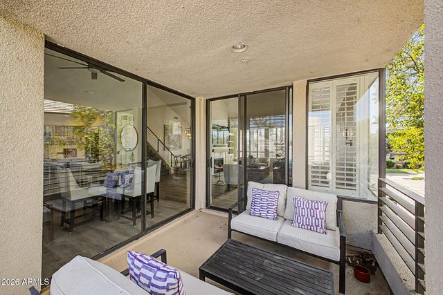 7400 E GAINEY CLUB Drive 208, Scottsdale, AZ 85258