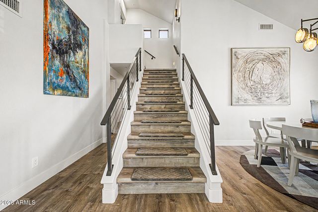 7400 E GAINEY CLUB Drive 208, Scottsdale, AZ 85258