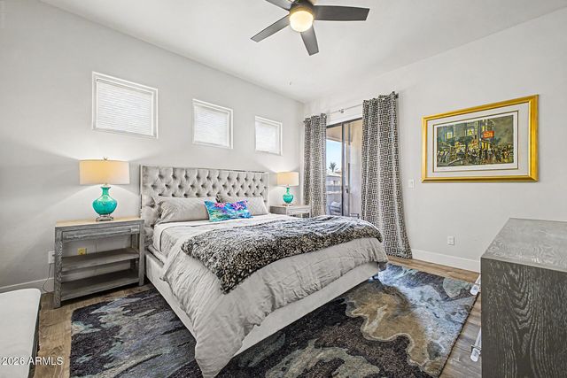 7400 E GAINEY CLUB Drive 208, Scottsdale, AZ 85258