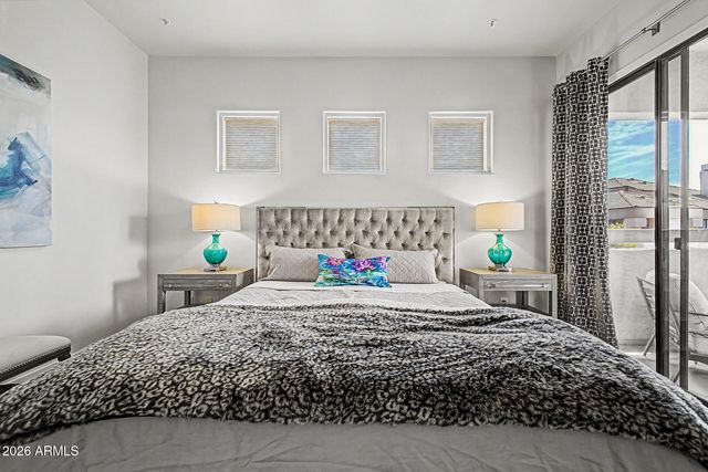 7400 E GAINEY CLUB Drive 208, Scottsdale, AZ 85258
