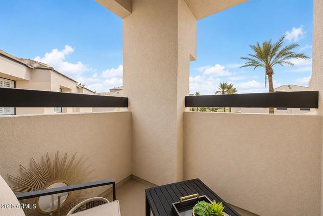 7400 E GAINEY CLUB Drive 208, Scottsdale, AZ 85258