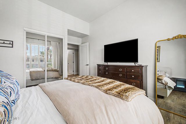 7400 E GAINEY CLUB Drive 208, Scottsdale, AZ 85258