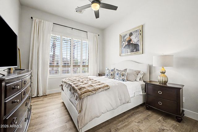 7400 E GAINEY CLUB Drive 208, Scottsdale, AZ 85258
