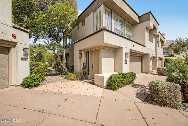 7400 E GAINEY CLUB Drive 208, Scottsdale, AZ 85258