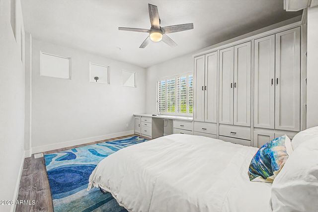 7400 E GAINEY CLUB Drive 208, Scottsdale, AZ 85258