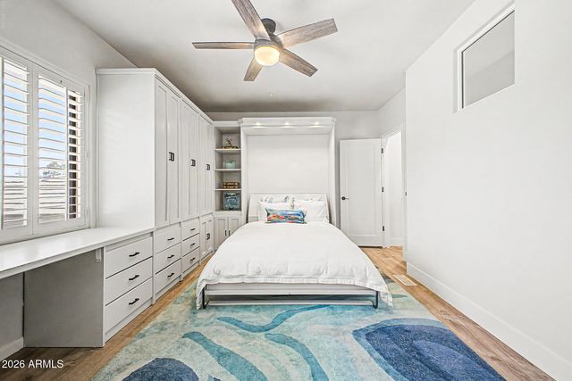 7400 E GAINEY CLUB Drive 208, Scottsdale, AZ 85258