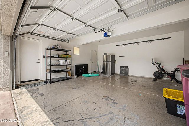 7400 E GAINEY CLUB Drive 208, Scottsdale, AZ 85258