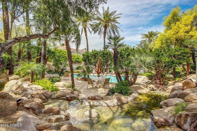 7400 E GAINEY CLUB Drive 208, Scottsdale, AZ 85258