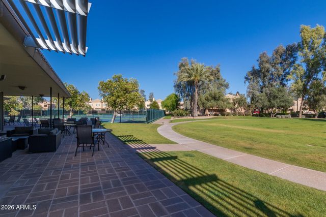 7400 E GAINEY CLUB Drive 208, Scottsdale, AZ 85258