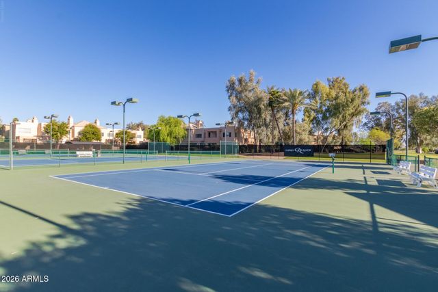 7400 E GAINEY CLUB Drive 208, Scottsdale, AZ 85258