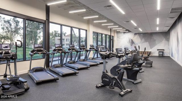 7400 E GAINEY CLUB Drive 208, Scottsdale, AZ 85258