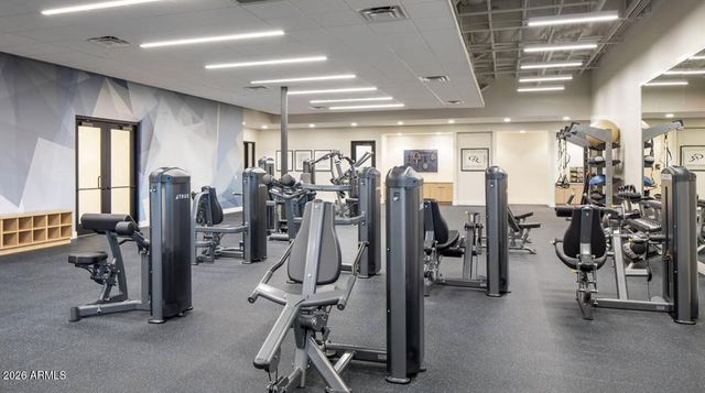 7400 E GAINEY CLUB Drive 208, Scottsdale, AZ 85258