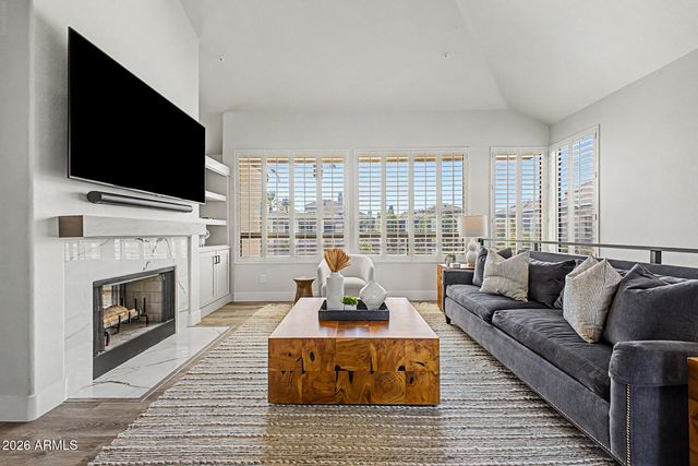 7400 E GAINEY CLUB Drive 208, Scottsdale, AZ 85258