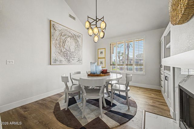 7400 E GAINEY CLUB Drive 208, Scottsdale, AZ 85258