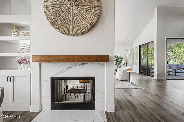 7400 E GAINEY CLUB Drive 208, Scottsdale, AZ 85258