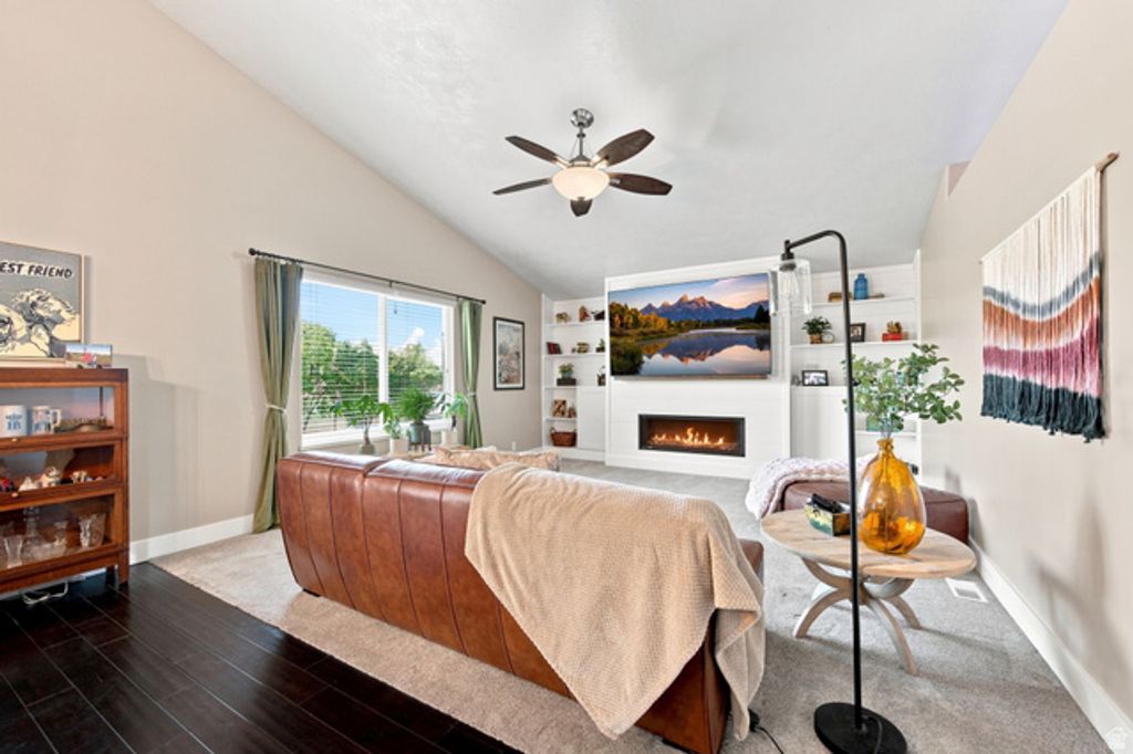 733 ARROW ST, Tooele, UT 84074 — photo 2