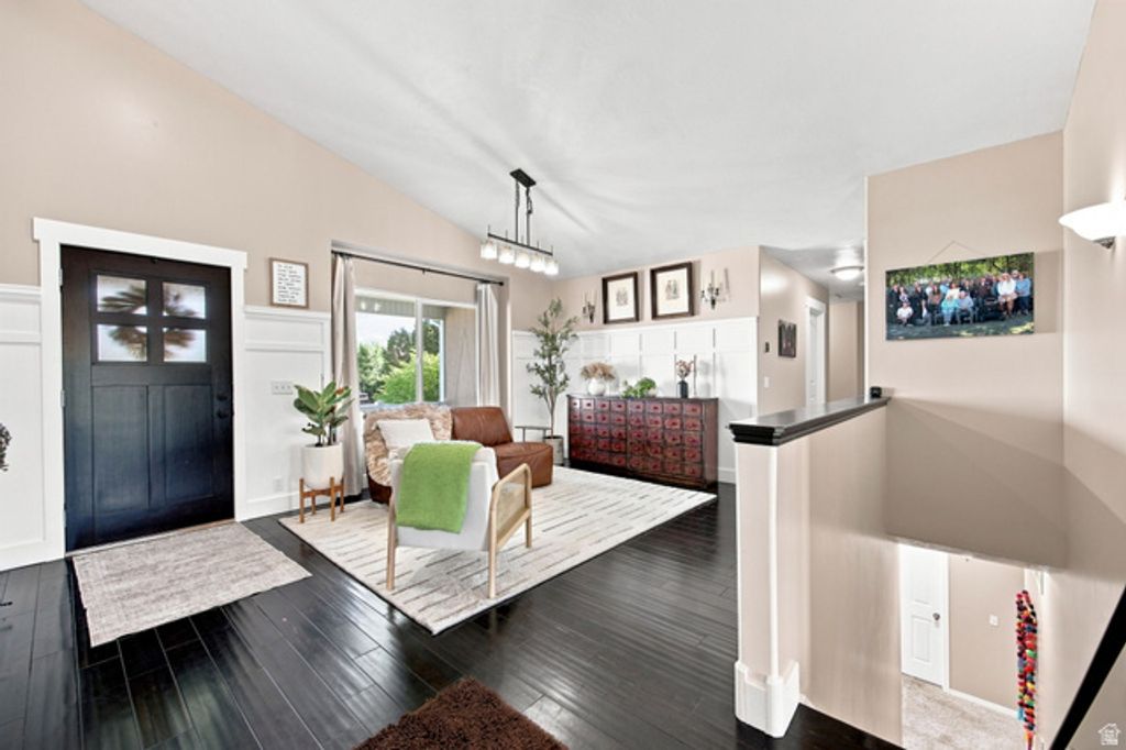 733 ARROW ST, Tooele, UT 84074 — photo 4