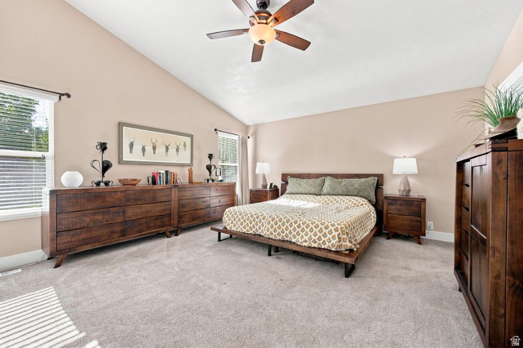 733 ARROW ST, Tooele, UT 84074 — photo 5
