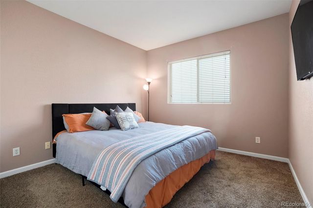 11250 FLORENCE Street 7E, Commerce City, CO 80640