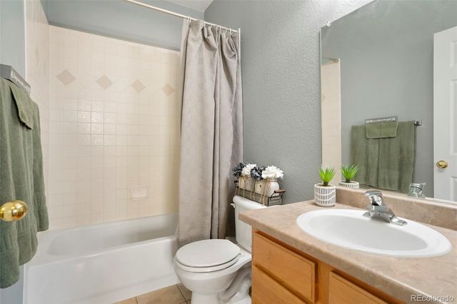 11250 FLORENCE Street 7E, Commerce City, CO 80640