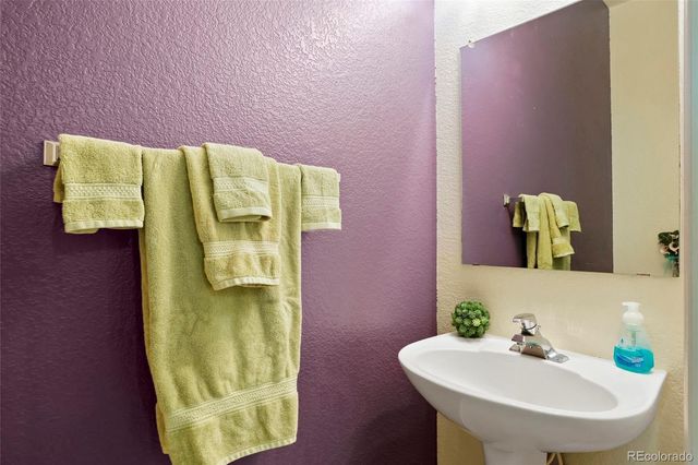 11250 FLORENCE Street 7E, Commerce City, CO 80640