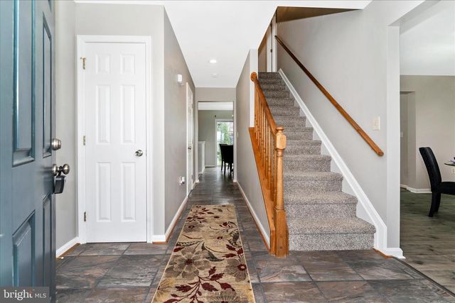 5805 BROAD BRANCH WAY, Frederick, MD 21704