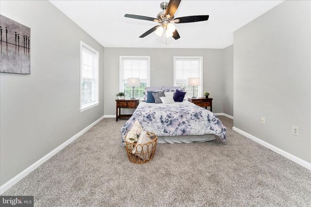 5805 BROAD BRANCH WAY, Frederick, MD 21704
