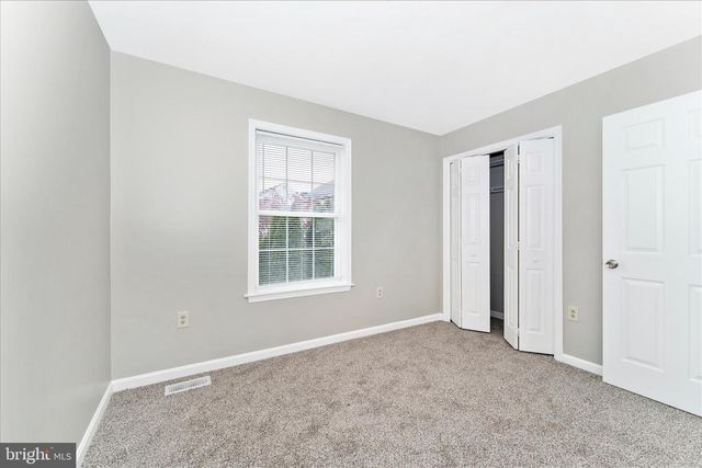 5805 BROAD BRANCH WAY, Frederick, MD 21704
