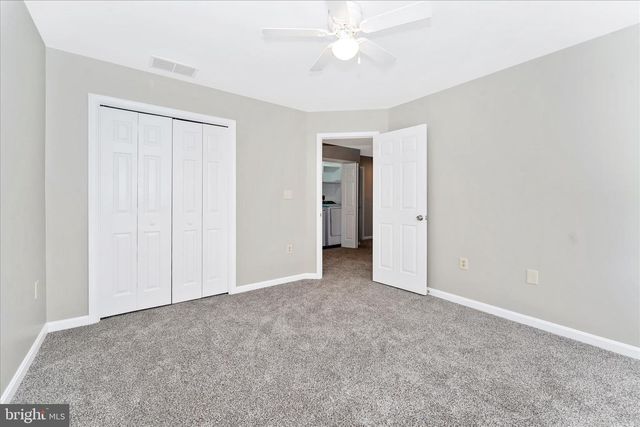5805 BROAD BRANCH WAY, Frederick, MD 21704