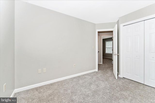 5805 BROAD BRANCH WAY, Frederick, MD 21704