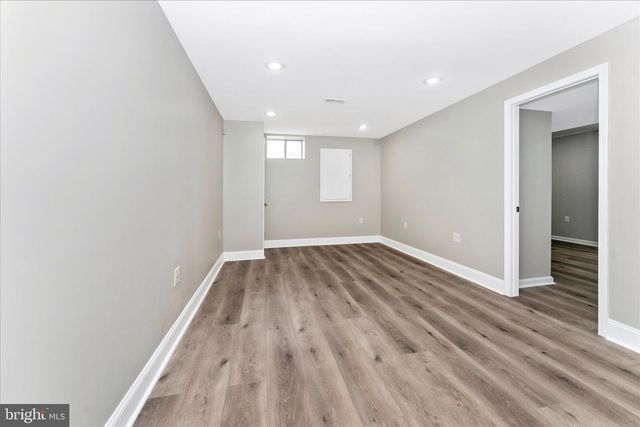 5805 BROAD BRANCH WAY, Frederick, MD 21704