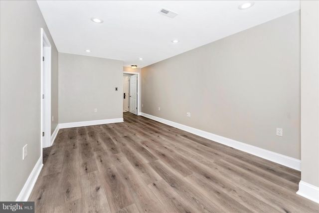 5805 BROAD BRANCH WAY, Frederick, MD 21704