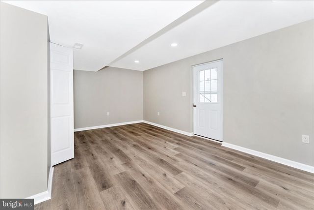 5805 BROAD BRANCH WAY, Frederick, MD 21704