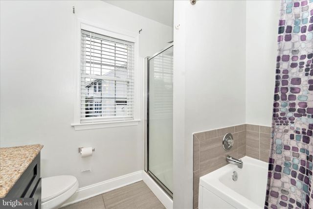 5805 BROAD BRANCH WAY, Frederick, MD 21704