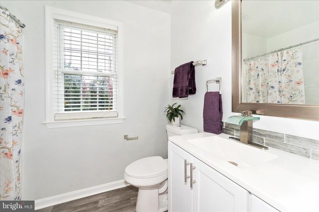 5805 BROAD BRANCH WAY, Frederick, MD 21704