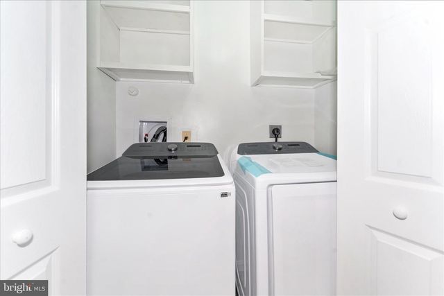 5805 BROAD BRANCH WAY, Frederick, MD 21704