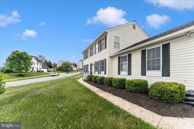 5805 BROAD BRANCH WAY, Frederick, MD 21704