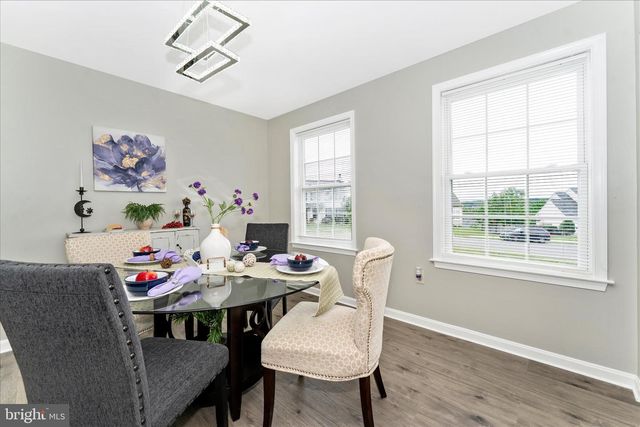 5805 BROAD BRANCH WAY, Frederick, MD 21704