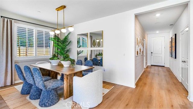 17557 Crabtree Meadows, Hesperia, CA 92345